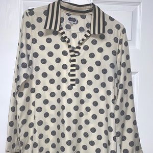 Women’s Blouse/Tunic